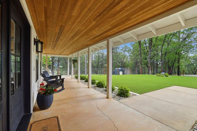 6067 Wish Upon Way, Pollock Pines, CA 95726
