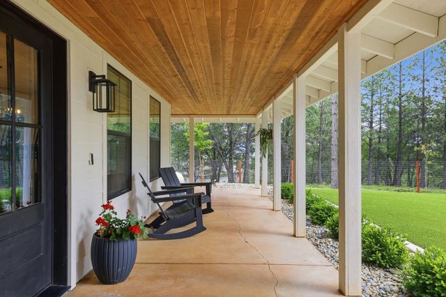 6067 Wish Upon Way, Pollock Pines, CA 95726