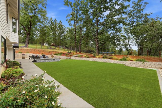 6067 Wish Upon Way, Pollock Pines, CA 95726