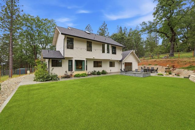 6067 Wish Upon Way, Pollock Pines, CA 95726