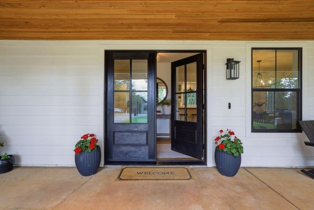6067 Wish Upon Way, Pollock Pines, CA 95726