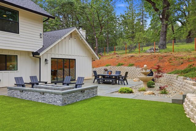6067 Wish Upon Way, Pollock Pines, CA 95726