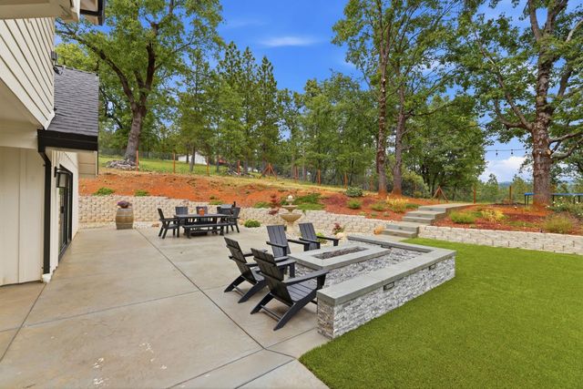 6067 Wish Upon Way, Pollock Pines, CA 95726
