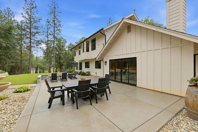 6067 Wish Upon Way, Pollock Pines, CA 95726