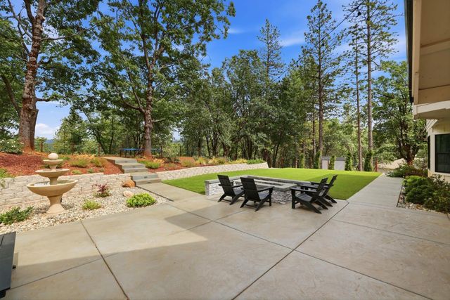 6067 Wish Upon Way, Pollock Pines, CA 95726