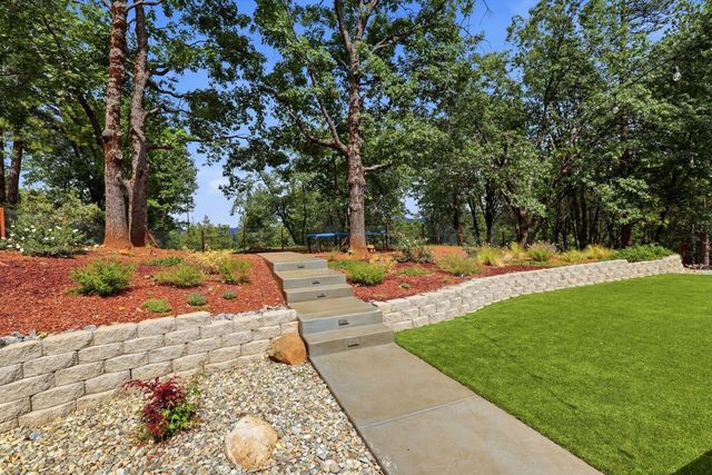 6067 Wish Upon Way, Pollock Pines, CA 95726