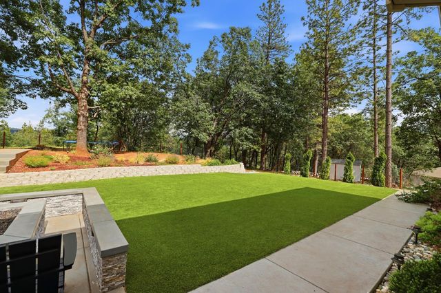 6067 Wish Upon Way, Pollock Pines, CA 95726