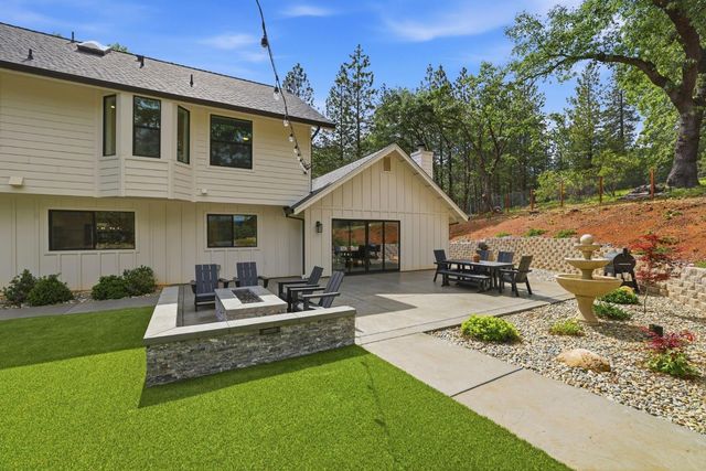 6067 Wish Upon Way, Pollock Pines, CA 95726
