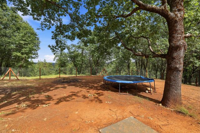 6067 Wish Upon Way, Pollock Pines, CA 95726