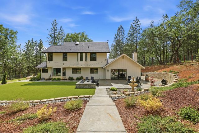 6067 Wish Upon Way, Pollock Pines, CA 95726