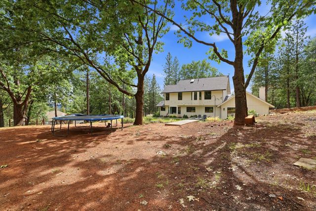 6067 Wish Upon Way, Pollock Pines, CA 95726