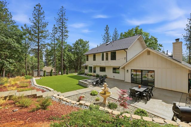 6067 Wish Upon Way, Pollock Pines, CA 95726