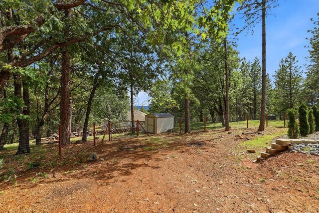 6067 Wish Upon Way, Pollock Pines, CA 95726