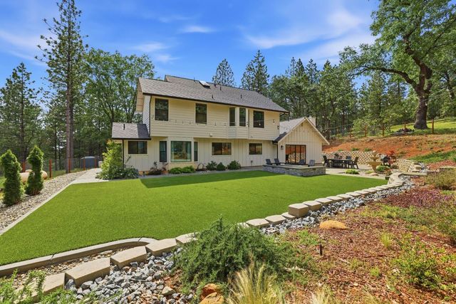 6067 Wish Upon Way, Pollock Pines, CA 95726