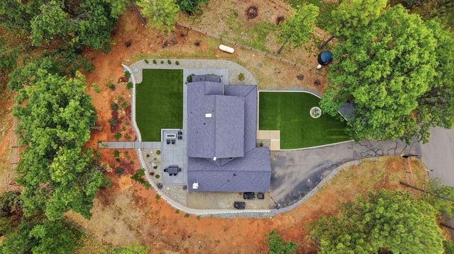 6067 Wish Upon Way, Pollock Pines, CA 95726