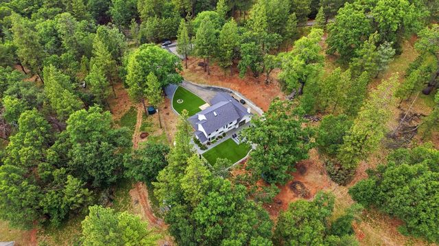 6067 Wish Upon Way, Pollock Pines, CA 95726