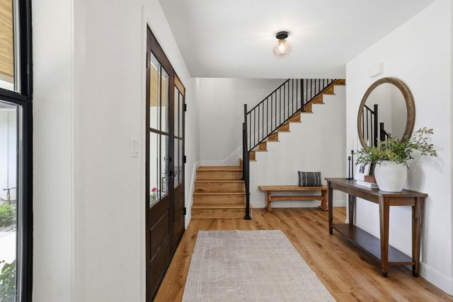 6067 Wish Upon Way, Pollock Pines, CA 95726
