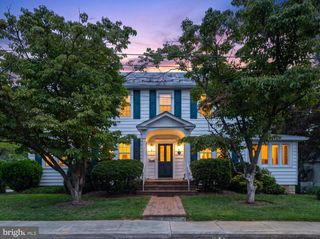 916 POPLAR AVE, Annapolis, MD 21401