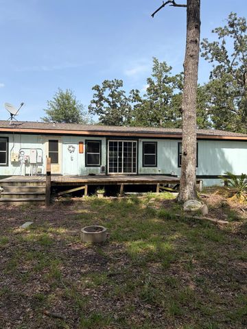 17718 Wooded Trail, Conroe, TX 77302