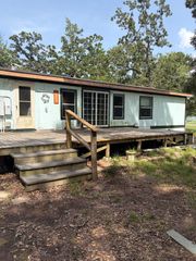 17718 Wooded Trail, Conroe, TX 77302