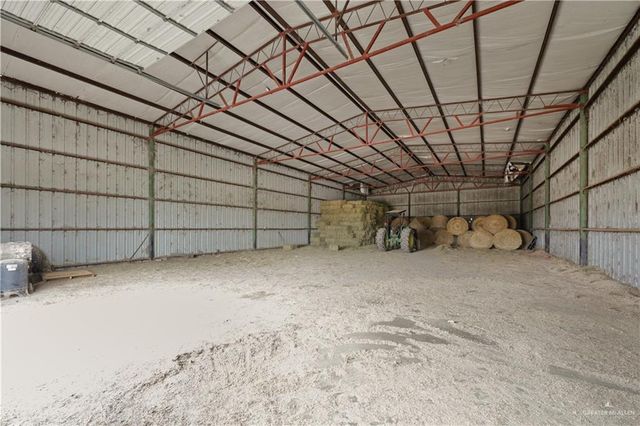 14061 Benito A Ramirez Road, Edcouch, TX 78538