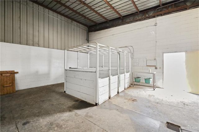 14061 Benito A Ramirez Road, Edcouch, TX 78538