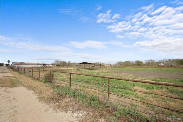 14061 Benito A Ramirez Road, Edcouch, TX 78538