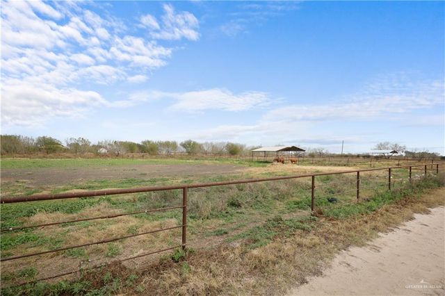 14061 Benito A Ramirez Road, Edcouch, TX 78538