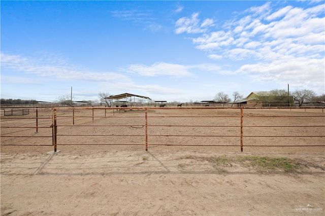 14061 Benito A Ramirez Road, Edcouch, TX 78538