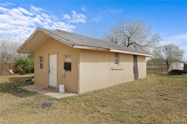 14061 Benito A Ramirez Road, Edcouch, TX 78538