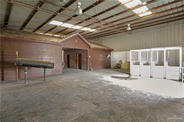 14061 Benito A Ramirez Road, Edcouch, TX 78538