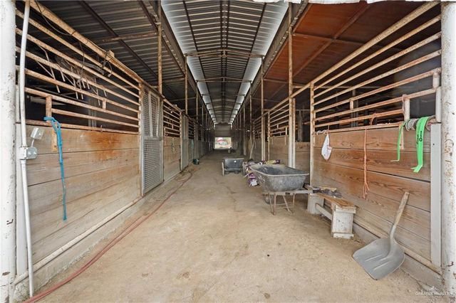 14061 Benito A Ramirez Road, Edcouch, TX 78538