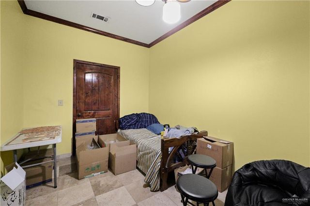 14061 Benito A Ramirez Road, Edcouch, TX 78538