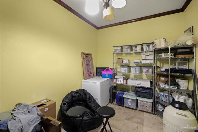 14061 Benito A Ramirez Road, Edcouch, TX 78538