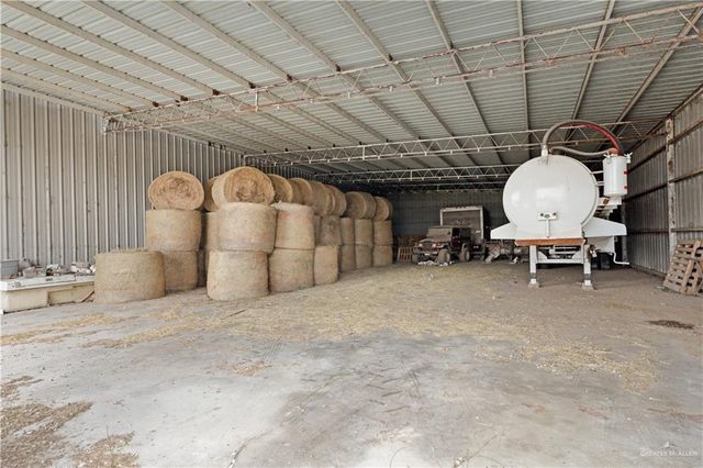 14061 Benito A Ramirez Road, Edcouch, TX 78538