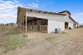 14061 Benito A Ramirez Road, Edcouch, TX 78538