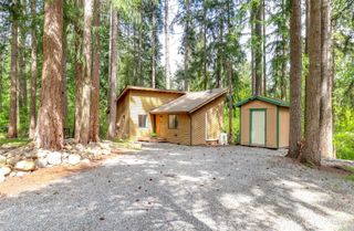 17936 Clearland Blvd SE, Yelm, WA 98597