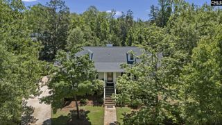 101 Warner Woods Road, Lexington, SC 29072