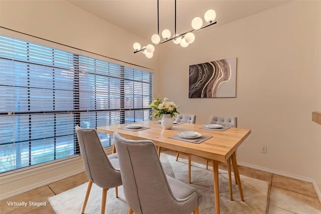 5619 Preston Oaks Road 706, Dallas, TX 75254
