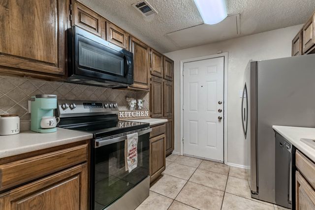 5619 Preston Oaks Road 706, Dallas, TX 75254