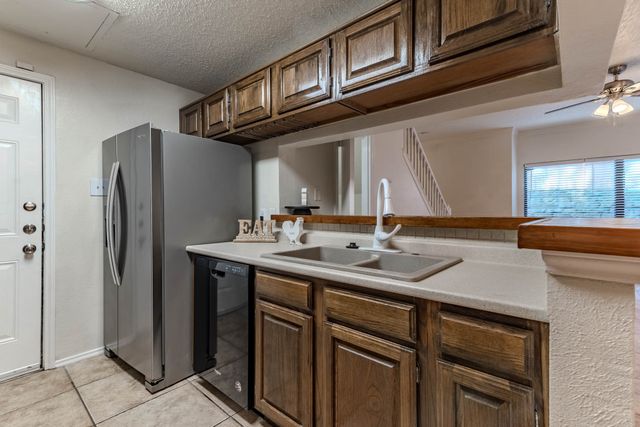 5619 Preston Oaks Road 706, Dallas, TX 75254