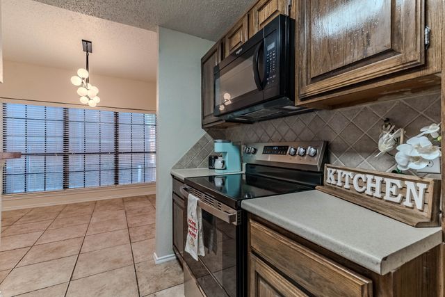 5619 Preston Oaks Road 706, Dallas, TX 75254