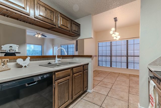 5619 Preston Oaks Road 706, Dallas, TX 75254