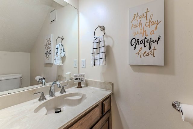 5619 Preston Oaks Road 706, Dallas, TX 75254
