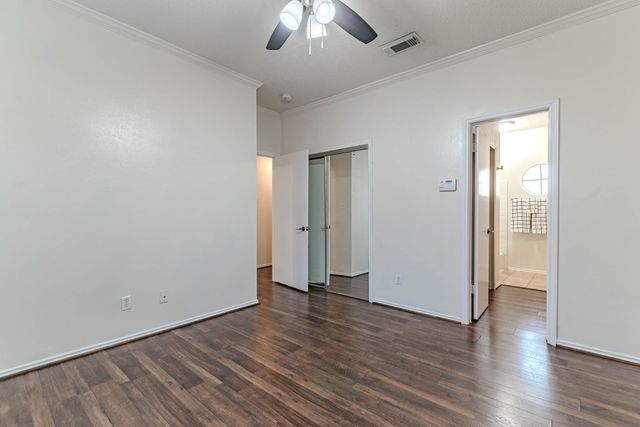 5619 Preston Oaks Road 706, Dallas, TX 75254