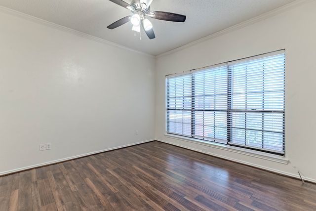 5619 Preston Oaks Road 706, Dallas, TX 75254