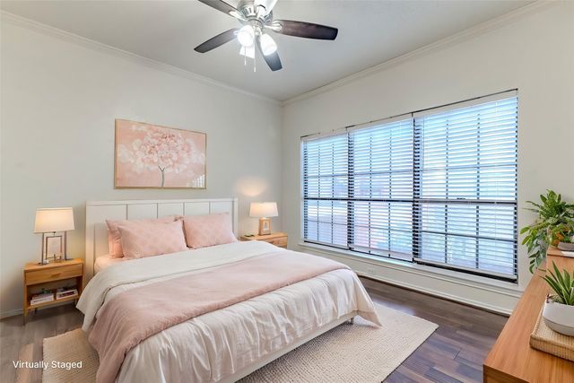 5619 Preston Oaks Road 706, Dallas, TX 75254