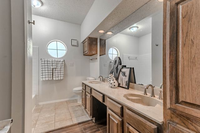 5619 Preston Oaks Road 706, Dallas, TX 75254