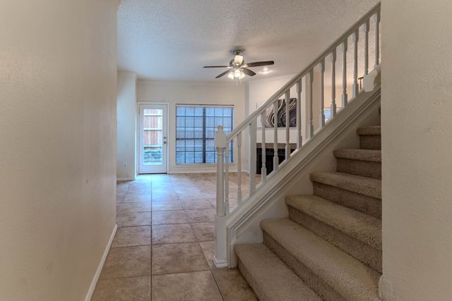 5619 Preston Oaks Road 706, Dallas, TX 75254