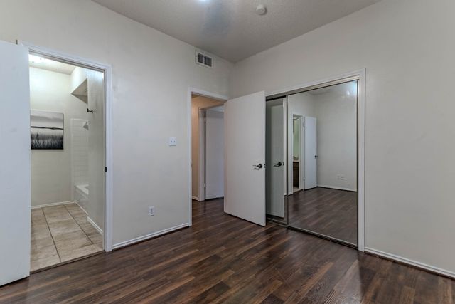 5619 Preston Oaks Road 706, Dallas, TX 75254